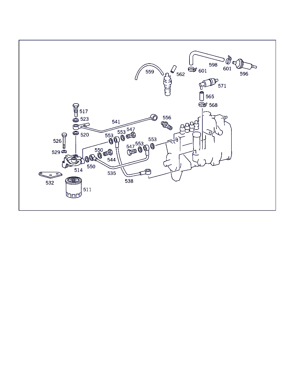 Hanomag N 007603 014102 - Blīvgredzens, Eļļas noliešanas korķis ps1.lv