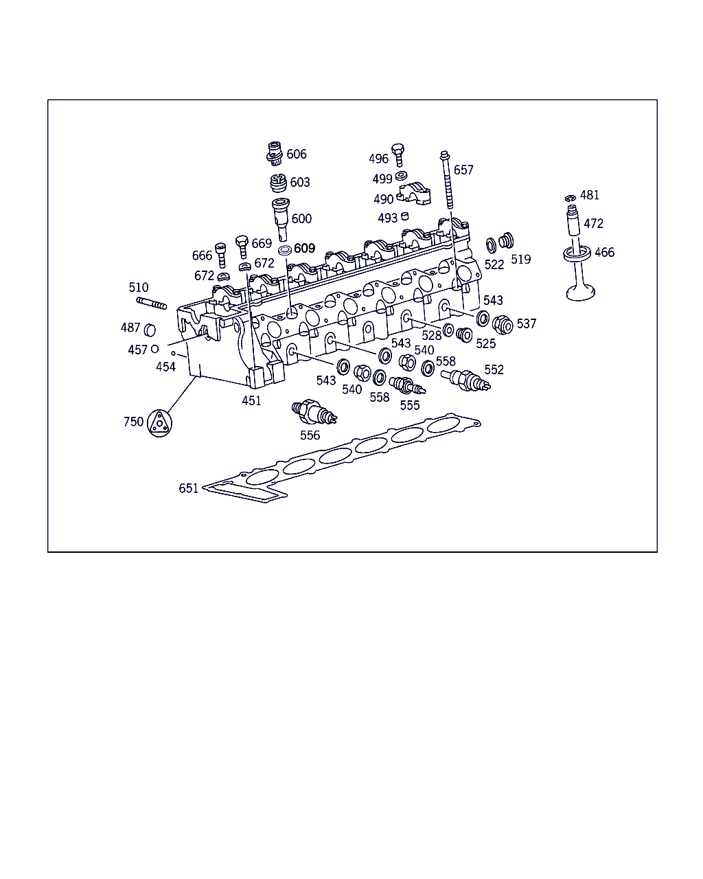 Mercedes-Benz A 403 997 06 20 - Dzesēšanas šķidruma korķis ps1.lv