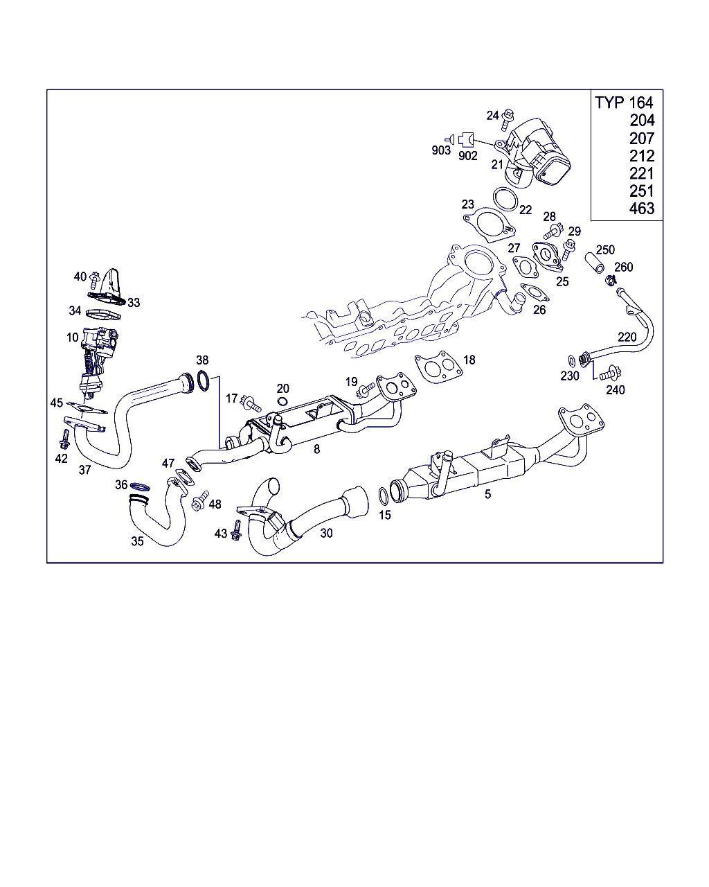 Mercedes-Benz N 000000 001116 - Kvēlspuldze, Dienas gaismas lukturis ps1.lv