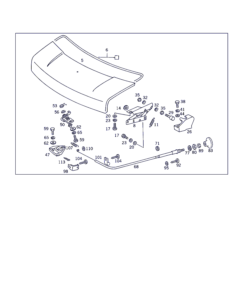 Mercedes-Benz A 312 995 14 01 - Kvēlspuldze, Dienas gaismas lukturis ps1.lv