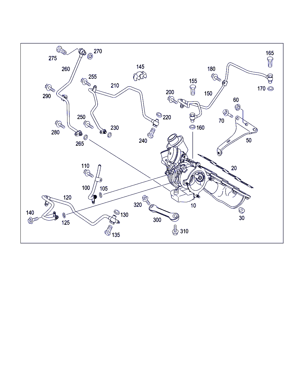 Mercedes-Benz N 007603 014403 - SEAL RING ps1.lv