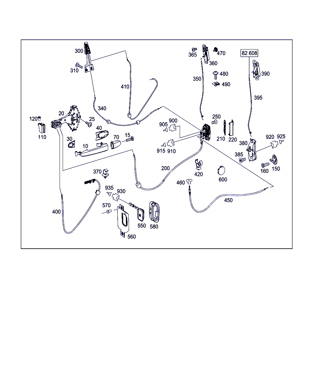 Mercedes-Benz N 000000 001478 - Kvēlspuldze, Dienas gaismas lukturis ps1.lv