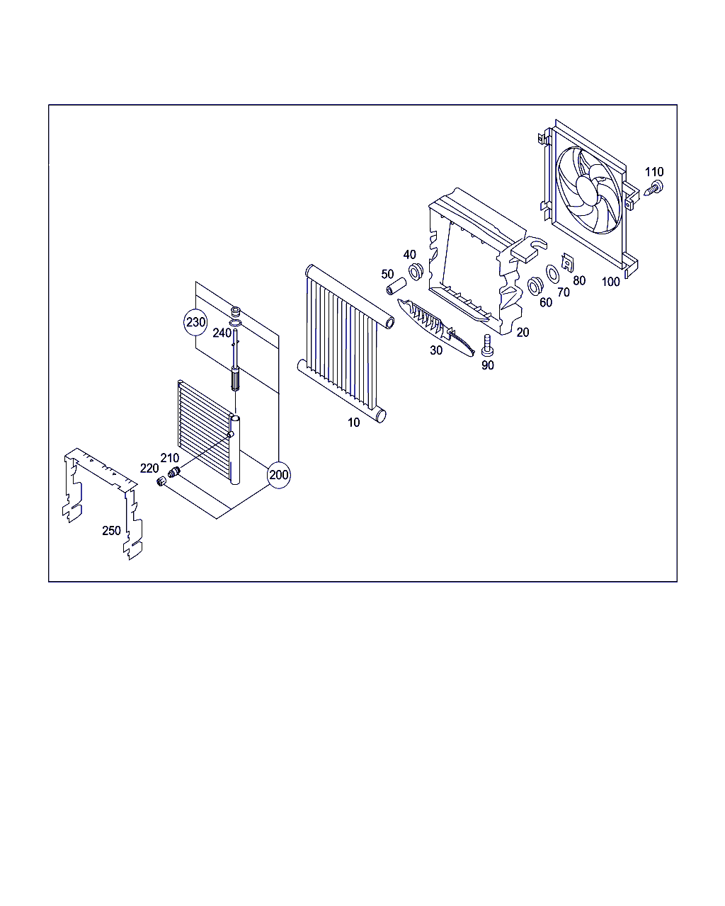 Smart Q 0003435V003000000 - Sausinātājs, Kondicionieris ps1.lv