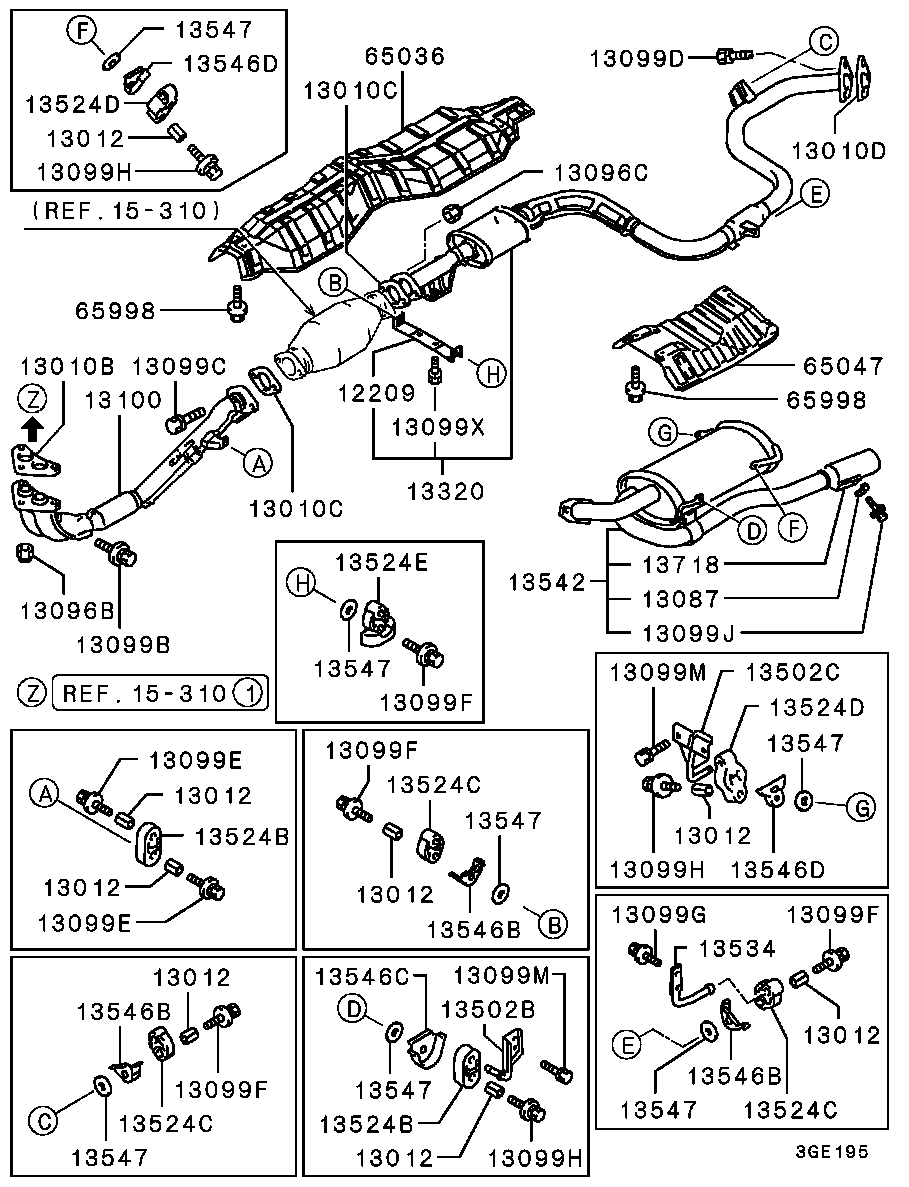 Scheme