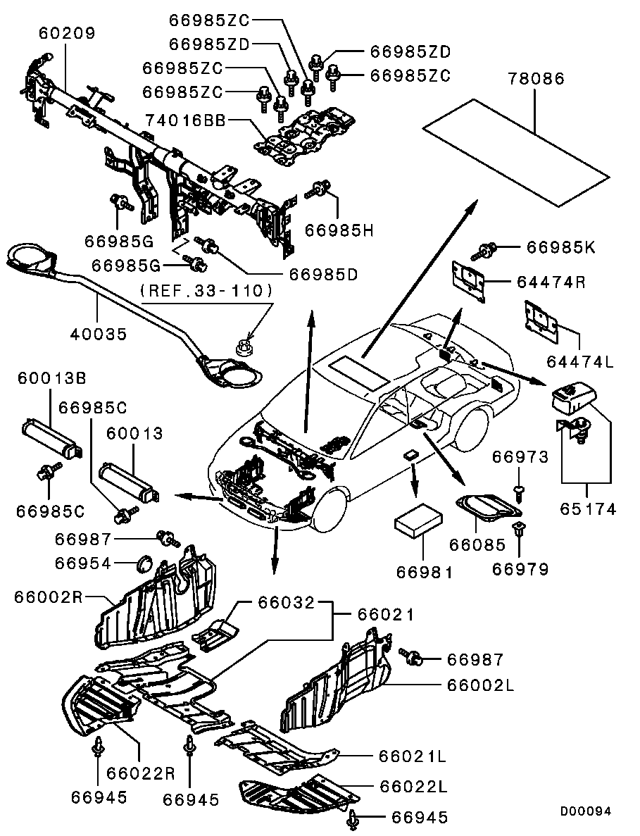 Scheme