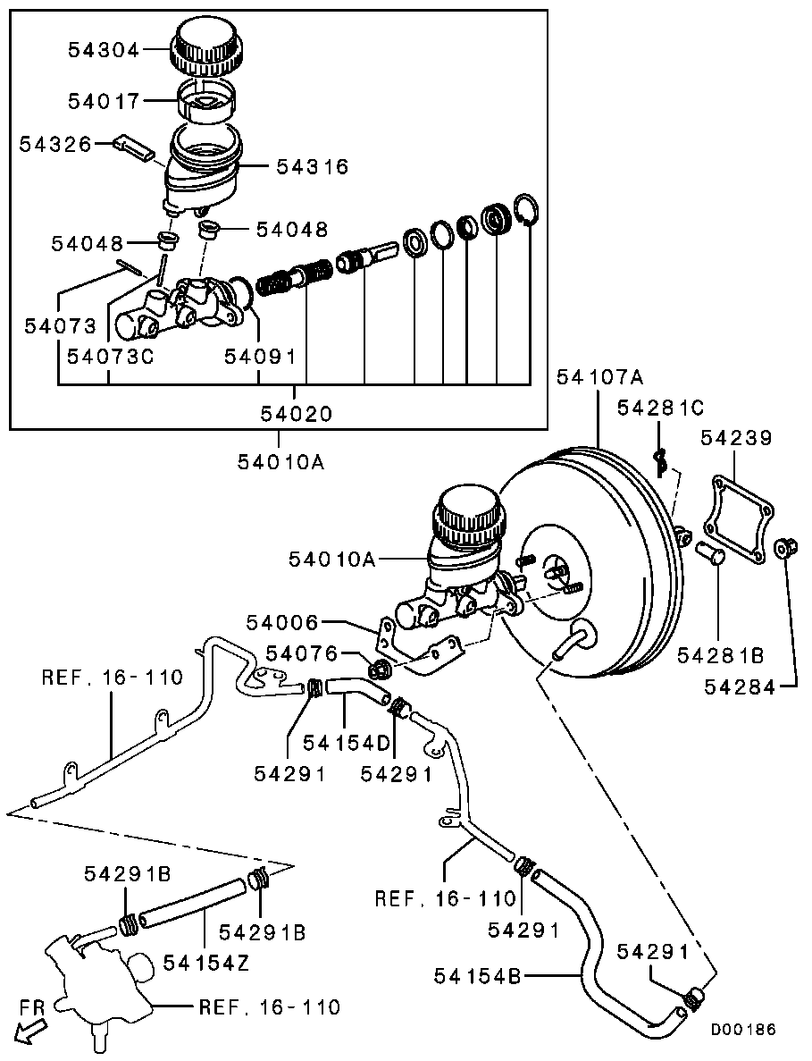 Scheme