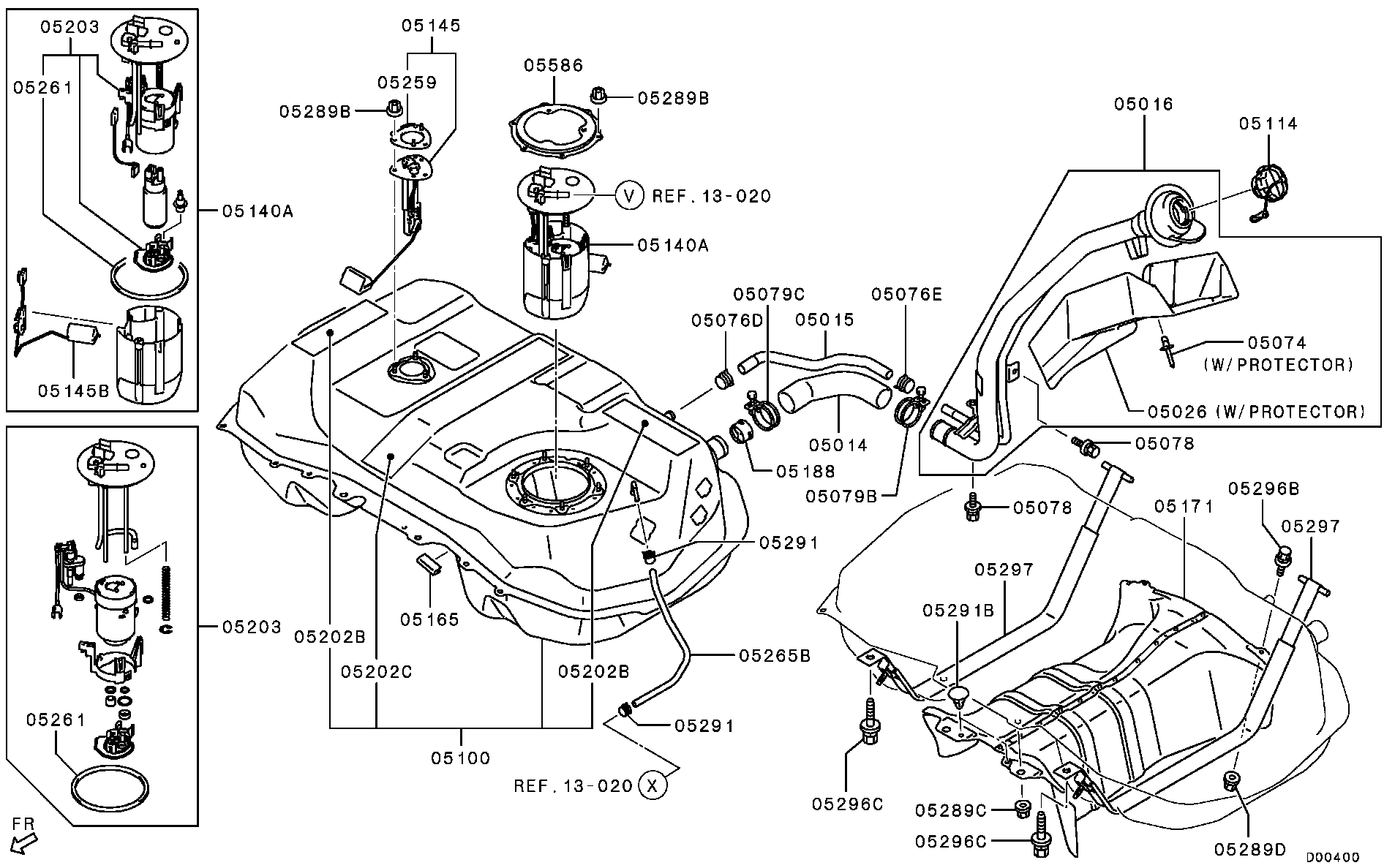 Scheme