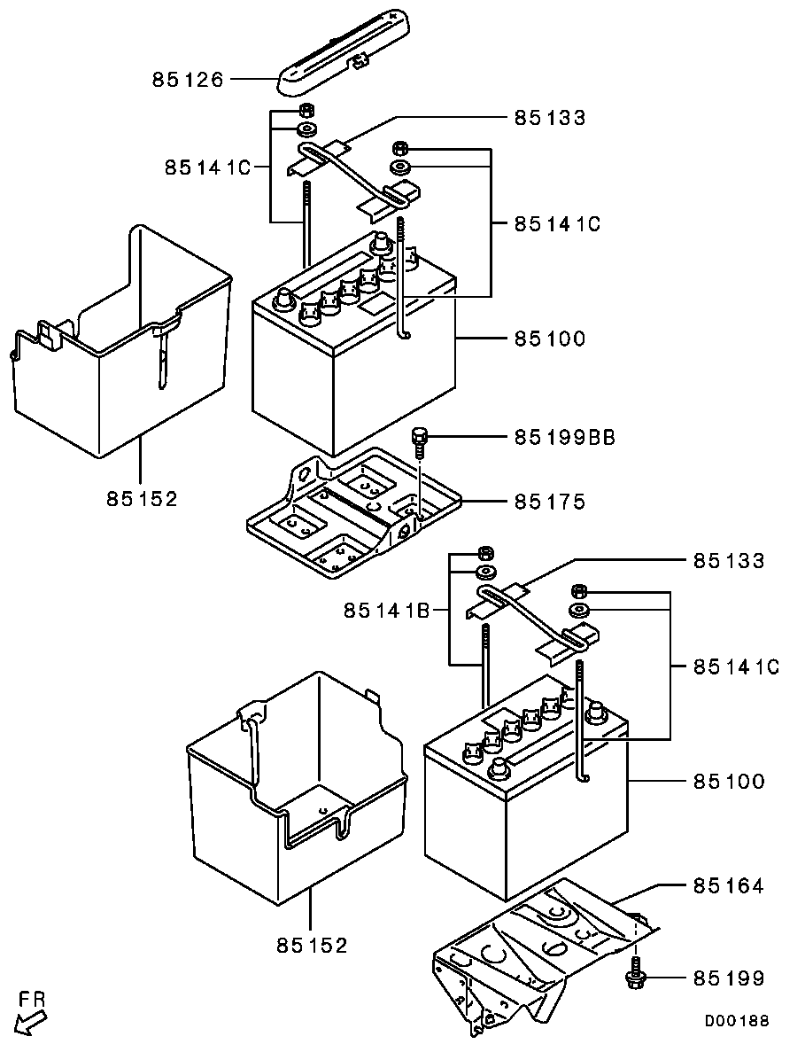 Scheme