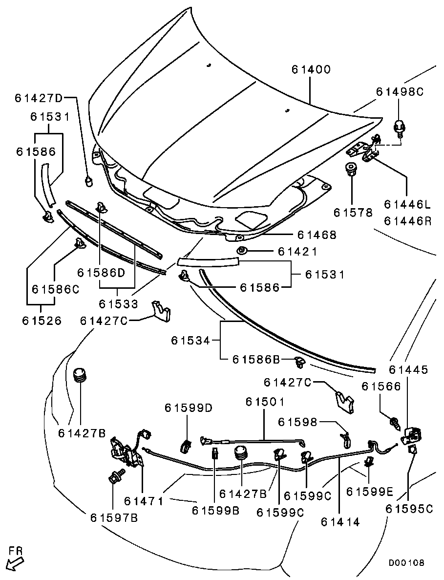 Scheme