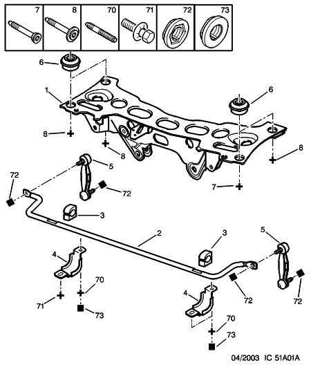 PEUGEOT (DF-PSA) 5178.38 - Stiepnis / Atsaite, Stabilizators ps1.lv