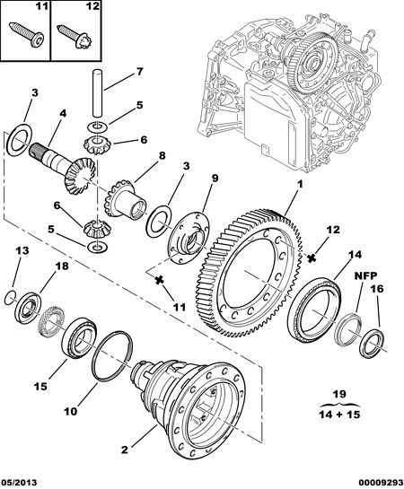 ARD 3128 11 - STOP RING ps1.lv