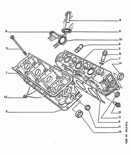 ATE-CN 0204 53 - CYLINDER HEAD BOLT ps1.lv