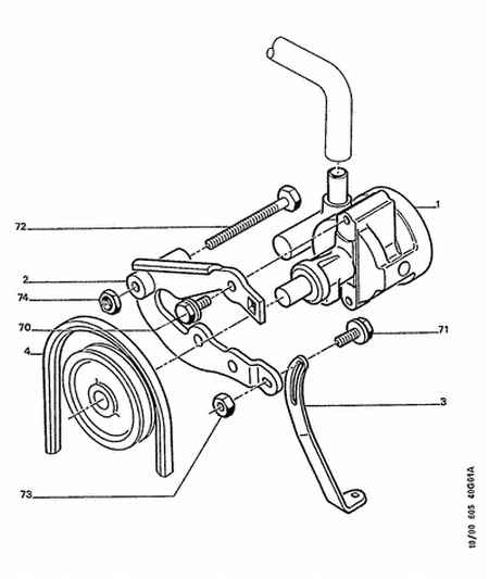 CITROËN 1280-56 - Ķīļsiksna ps1.lv