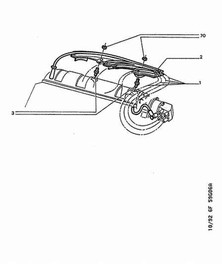 FIAT 5967 L1 - Augstsprieguma vadu komplekts ps1.lv