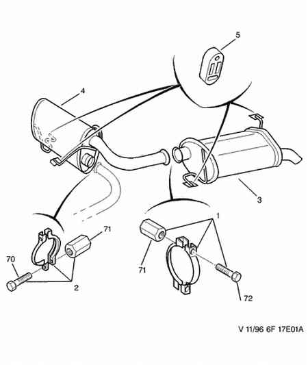 Mini 1713 56 - HALF-CLAMP ASSEMBLY ps1.lv