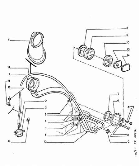 Eicher 1505 21 - Eļļas filtrs ps1.lv