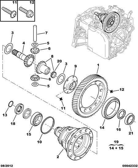 ARD 3114 53 - Radiators, Motora dzesēšanas sistēma ps1.lv