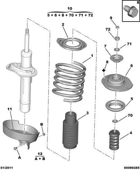 Scheme