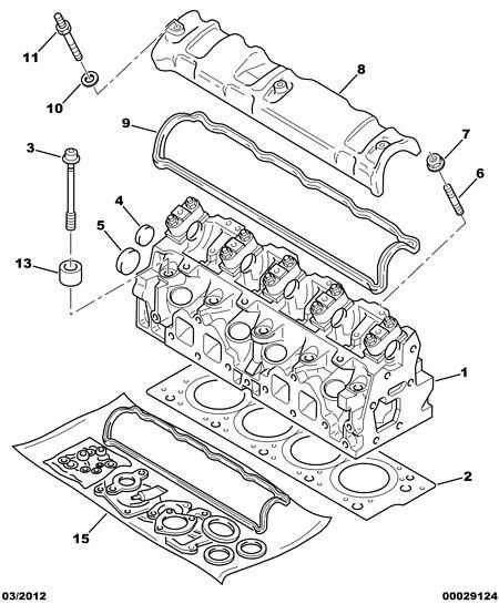 ATE-CN 0204 89 - CYLINDER HEAD BOLT ps1.lv