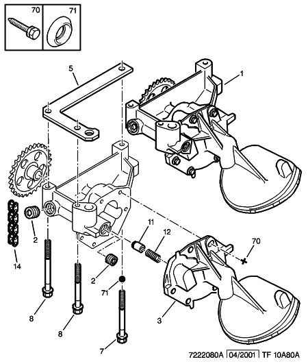 VERTAT 1001 91 - Radiators, Motora dzesēšanas sistēma ps1.lv