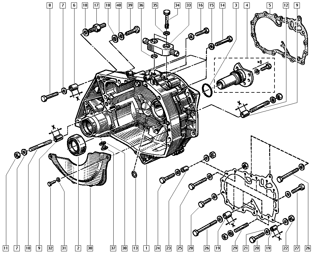 RENAULT 7703032164 - Spriegotājrullītis, Gāzu sadales mehānisma piedziņas siksna ps1.lv