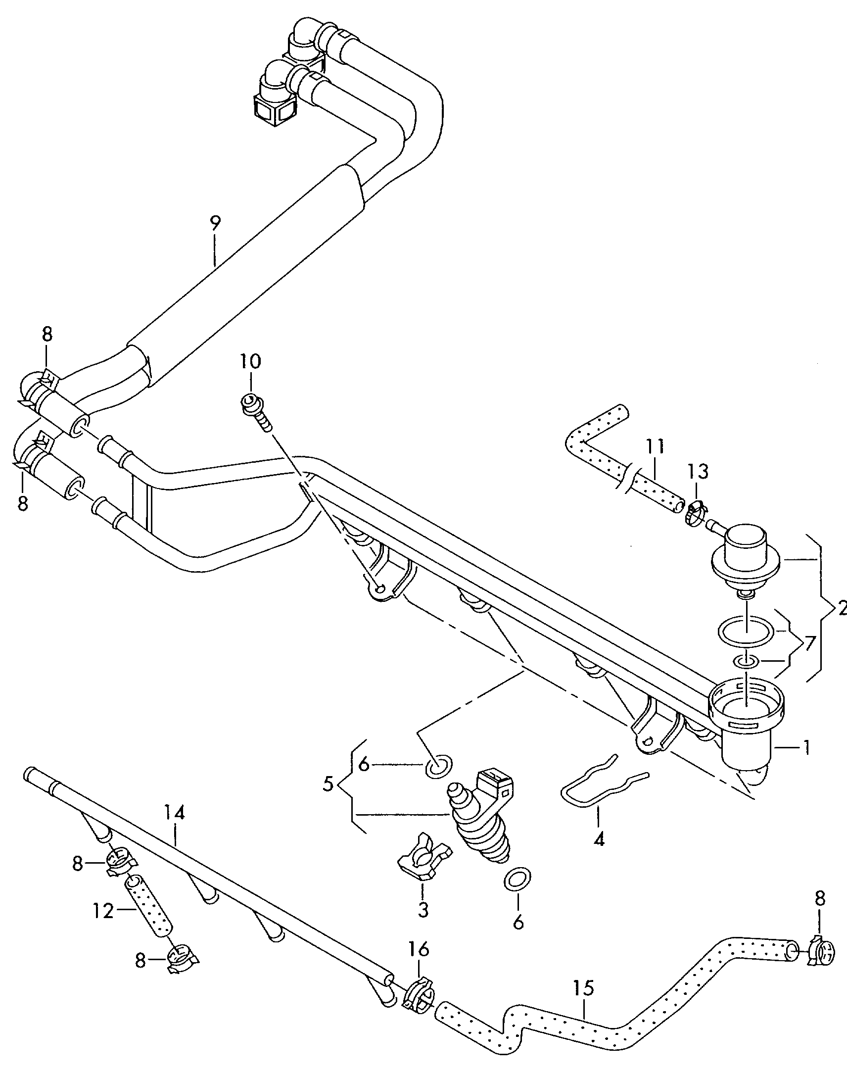 Seat N   102 922 01 - Savilcējskava ps1.lv