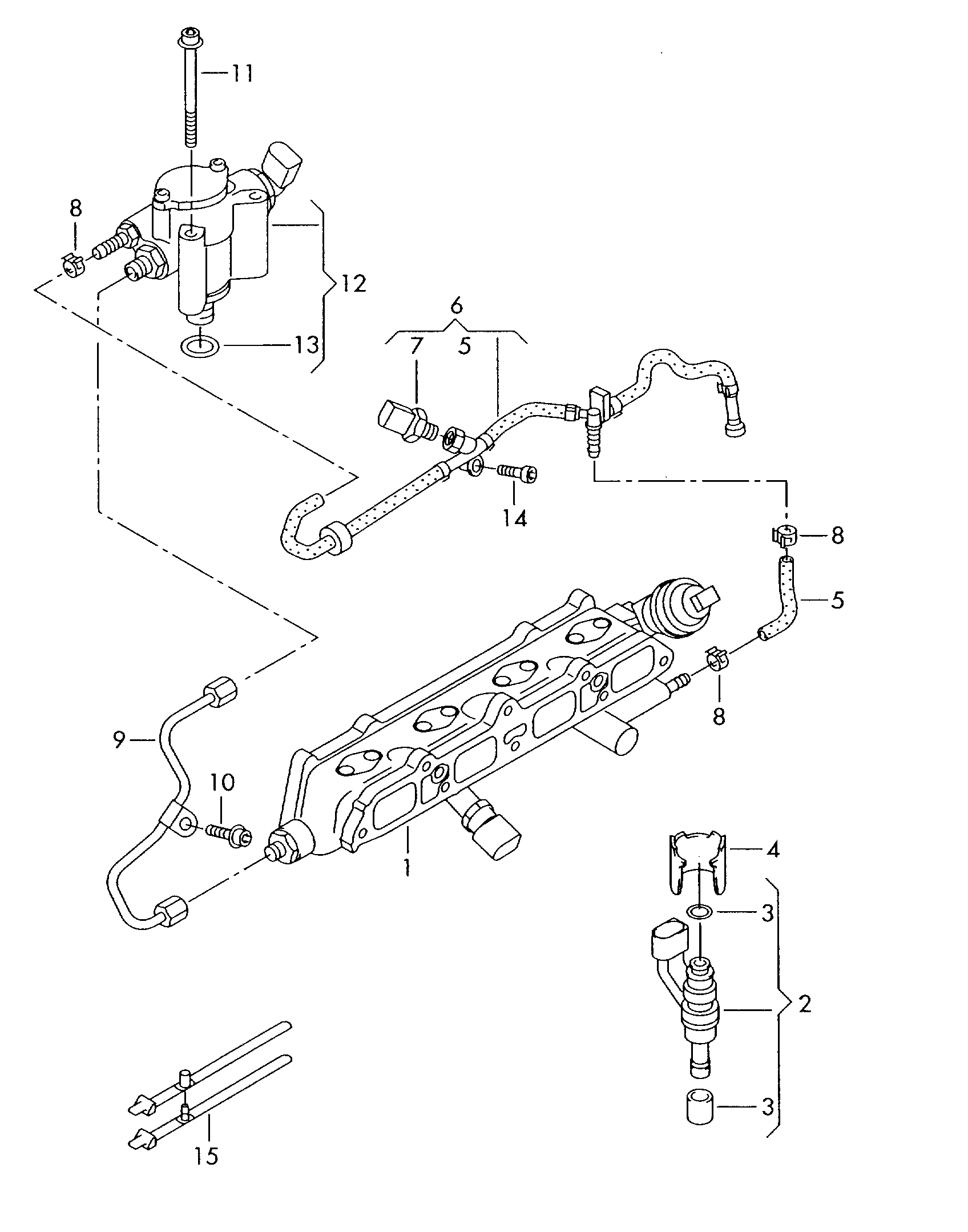 Seat N   909 865 01 - Savilcējskava ps1.lv