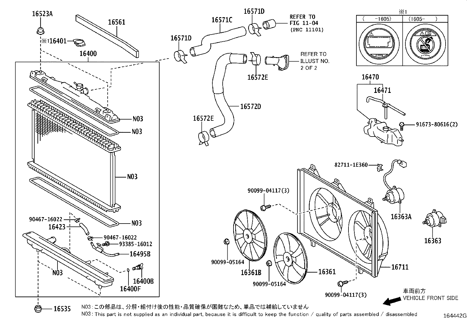 TOYOTA 9046716022 - Kvēlspuldze, Dienas gaismas lukturis ps1.lv