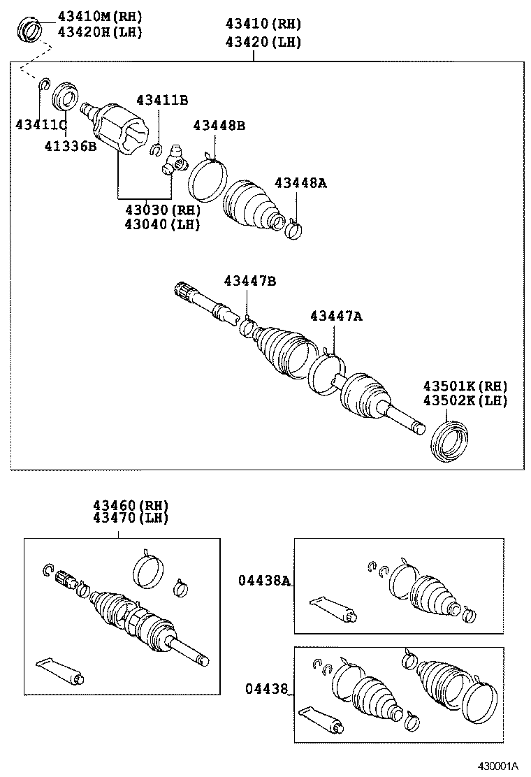 TOYOTA 9031147010 - Blīvgredzens, Eļļas noliešanas korķis ps1.lv