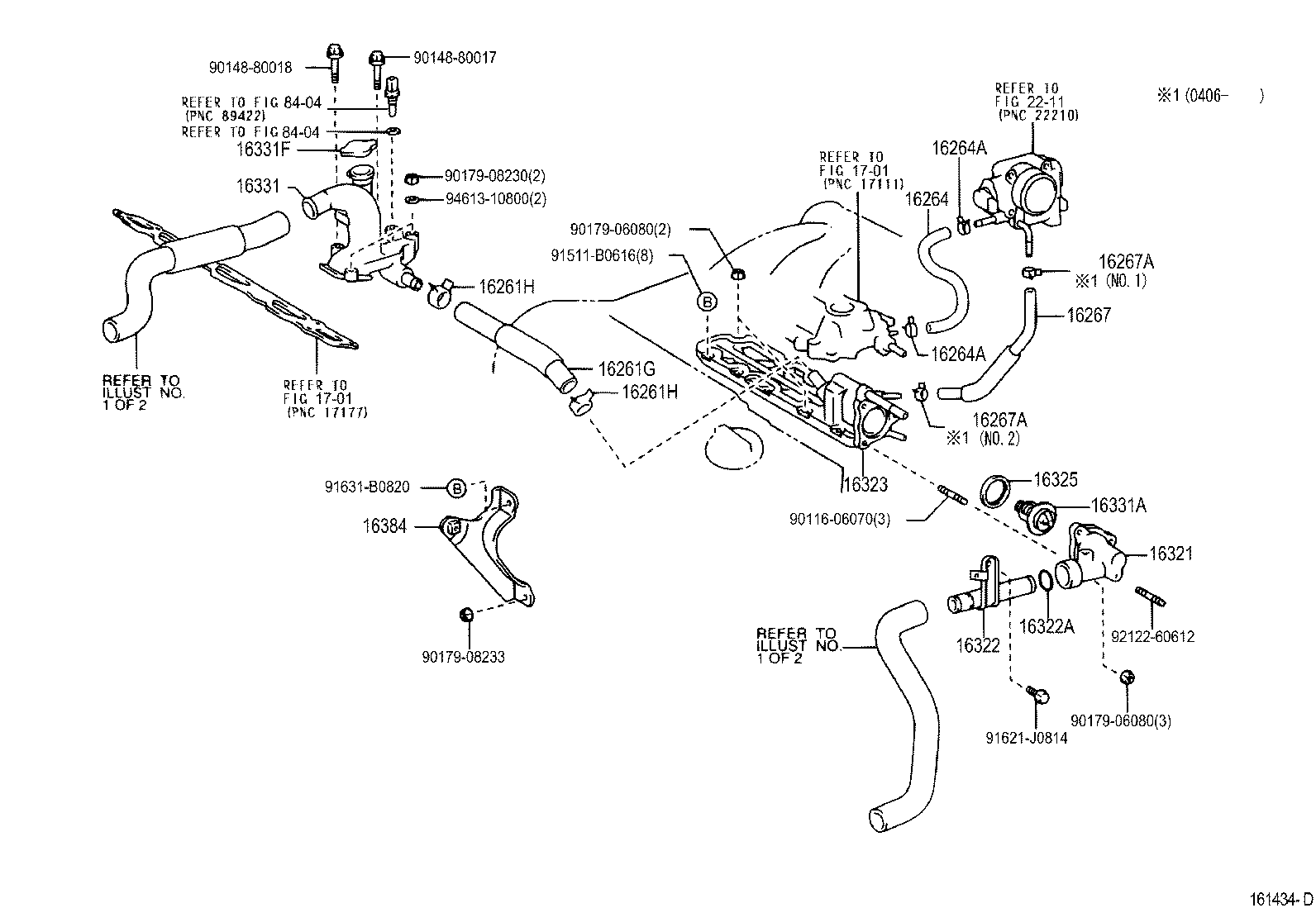 LEXUS 16401-62090 - Vāciņš, Eļļas ieliešanas kakliņš ps1.lv