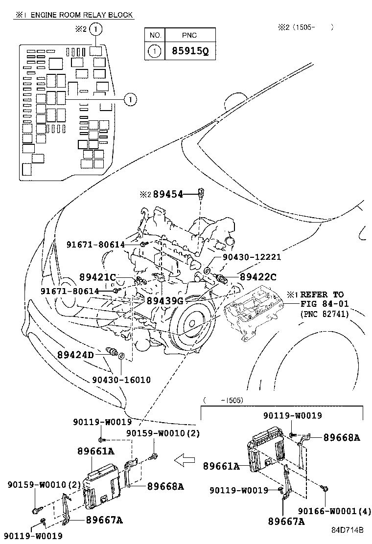 Subaru 8942460010 - Devējs, Ieplūstošā gaisa temperatūra ps1.lv