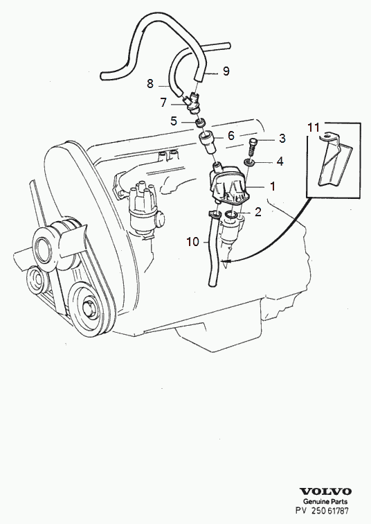 FORD 1306398 - Radiators, Motora dzesēšanas sistēma ps1.lv