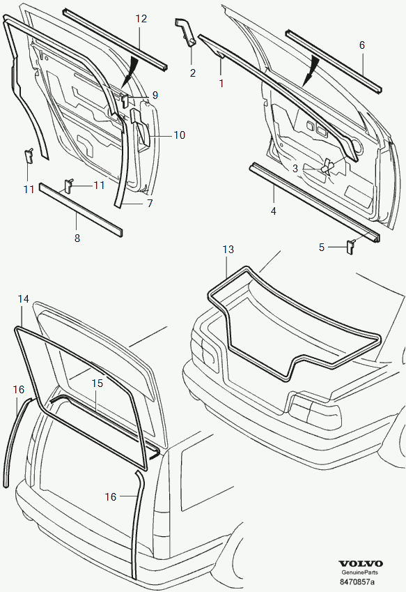 General Motors 9152909 - Starteris ps1.lv