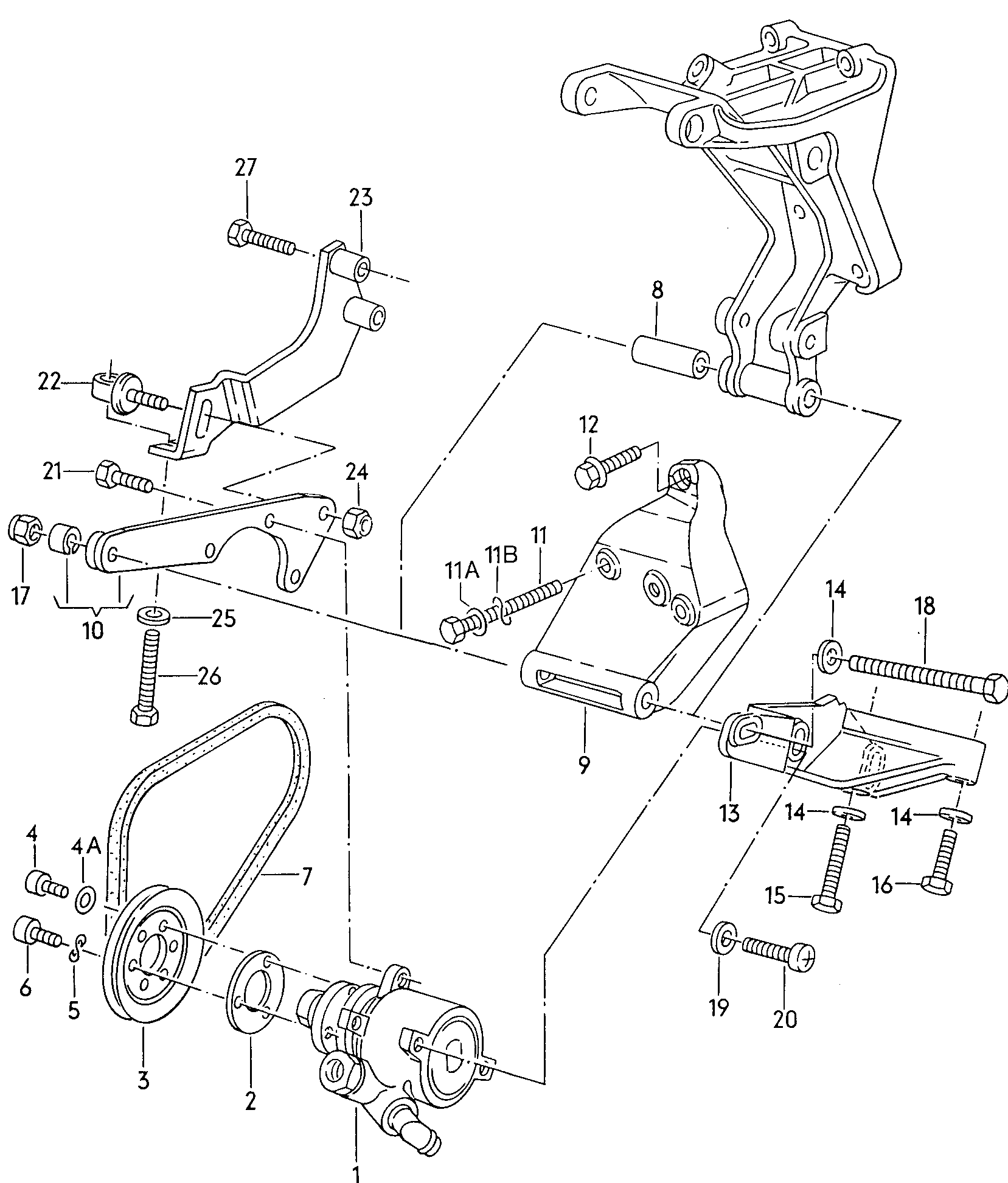 Skoda N 022 146 4 - Uzgrieznis ps1.lv