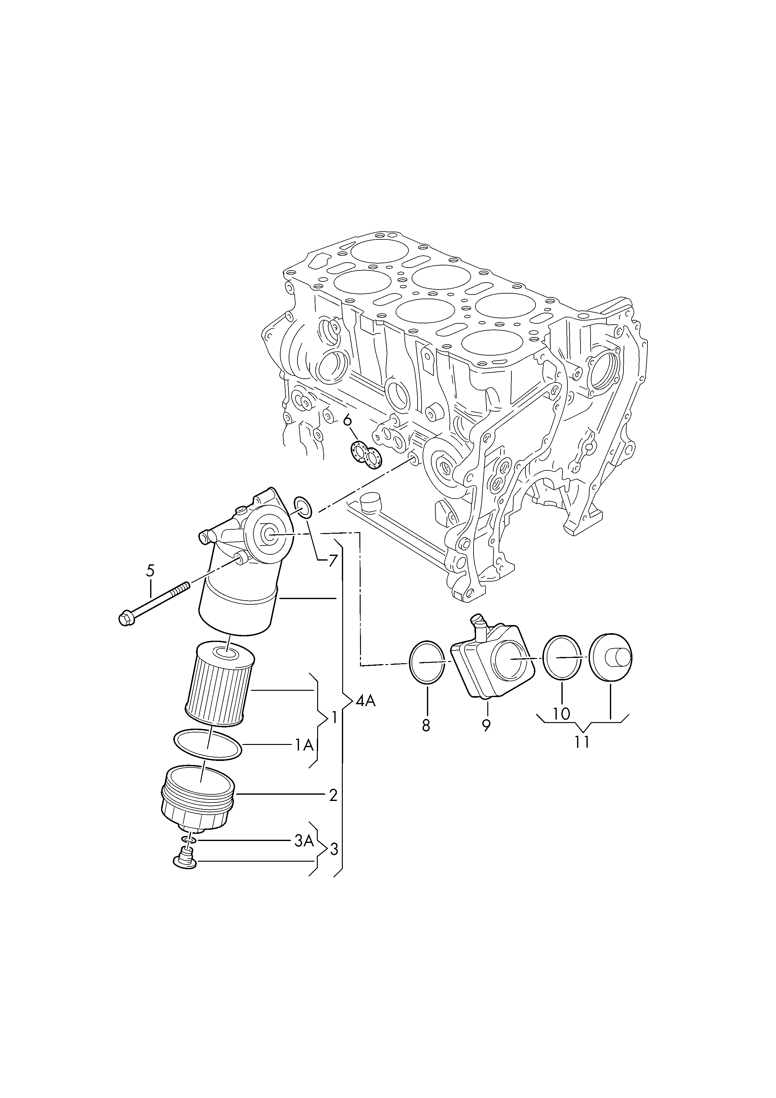 VW N  01152527 - Spriegotājrullītis, Gāzu sadales mehānisma piedziņas siksna ps1.lv