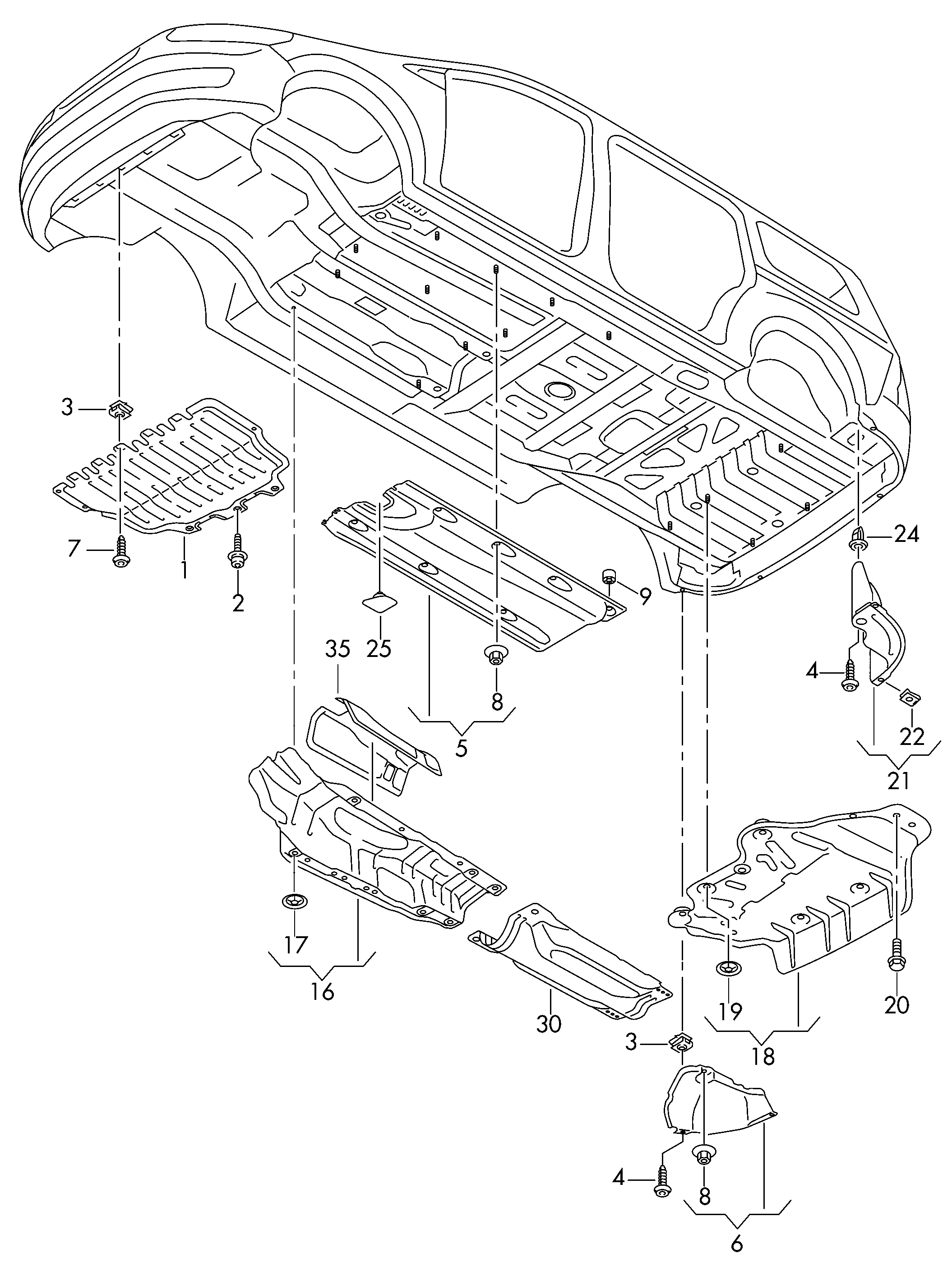 Seat N   909 591 01 - Uzgrieznis ps1.lv