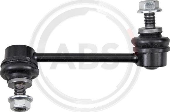 A.B.S. 261187 - Stiepnis / Atsaite, Stabilizators ps1.lv