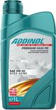 ADDINOL 72102807 - Моторное масло ps1.lv