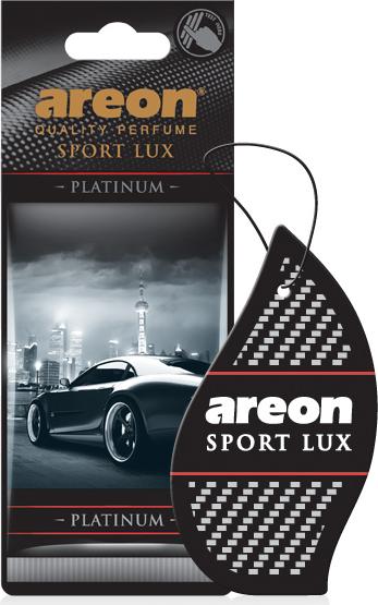 AREON ARESL03 - Освежитель воздуха ps1.lv