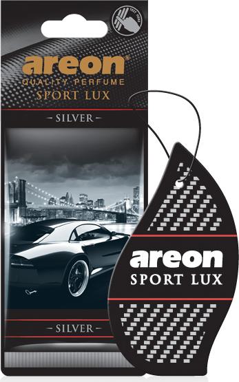 AREON ARESL02 - Освежитель воздуха ps1.lv