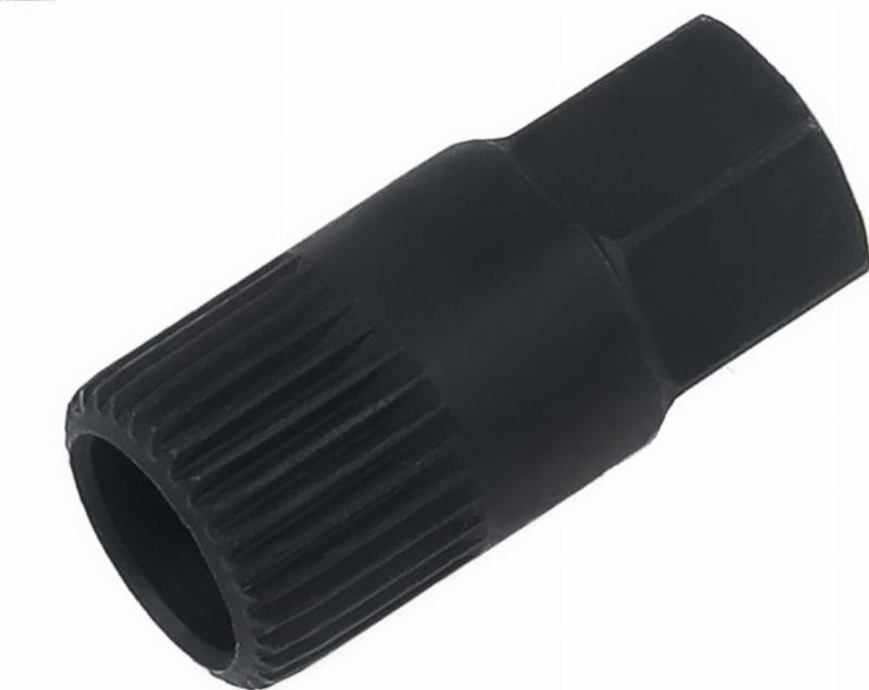 AS-PL AT0011S - К-кт монтажн. инструментов, механизм свободн.хода генератора ps1.lv
