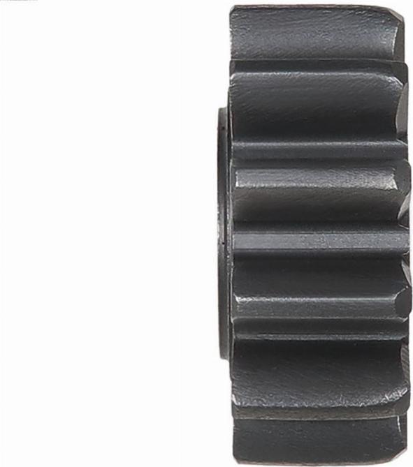 AS-PL SDK5065S - Бендикс, ведущая шестерня стартера ps1.lv