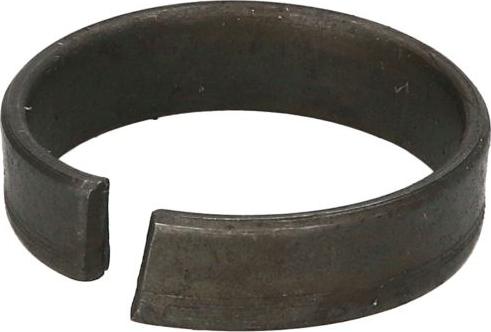 Auger 79263 - Центрирующее кольцо, обод ps1.lv