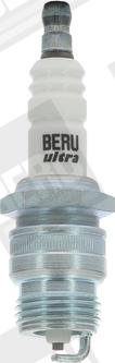 BERU Z 33 - Aizdedzes svece ps1.lv