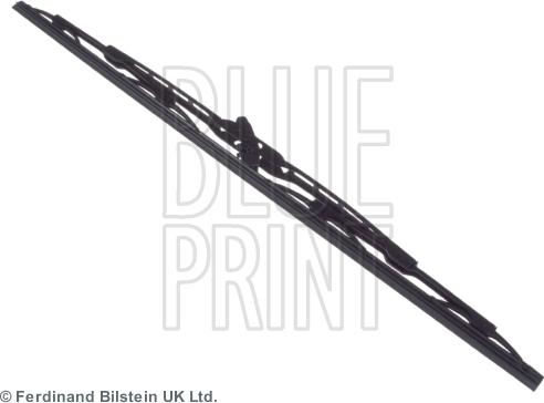 Blue Print AD21HC530 - Щетка стеклоочистителя ps1.lv