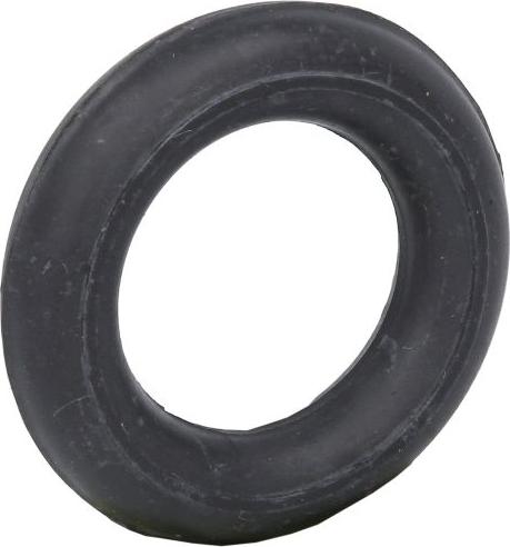 Bosal 255-213 - Кронштейн, втулка, система выпуска ОГ ps1.lv