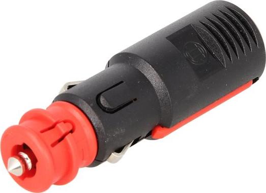 BOSCH 0-986-352-015 - Kontaktspraudnis ps1.lv