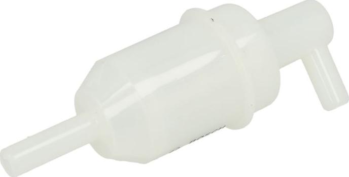 BOSCH 0.450.904.077 - Топливный фильтр ps1.lv