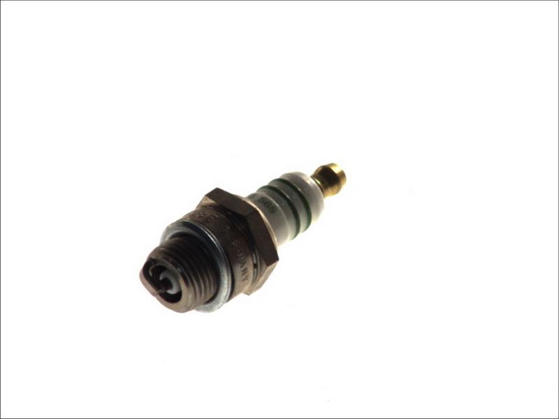 BOSCH 0.241.229.560 - Aizdedzes svece ps1.lv