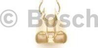 BOSCH 1-901-355-975 - Соединитель проводов ps1.lv